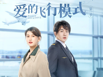 最新解讀“天生美麗人人夸”是什么生肖是什么動物